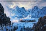 http://www.elbakin.net/plume/xmedia/fantasy/news/zapping/2021/thumb/TN-He-Beheld-a-Vision-of-Gondolin-Amid-the-Snow.jpg