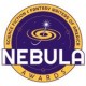 /plume/xmedia/fantasy/news/zapping/2021/thumb/nebula-awards-logo_thumb.jpg