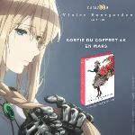 http://www.elbakin.net/plume/xmedia/fantasy/news/zapping/2021/thumb/violet-evergarden-film-eurozoom-coffret.jpg