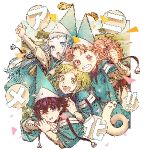 http://www.elbakin.net/plume/xmedia/fantasy/news/zapping/2022/thumb/atelier-of-witch-hat-anime-annonce-kamome-shirahama.jpg