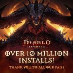 http://www.elbakin.net/plume/xmedia/fantasy/news/zapping/2022/thumb/diablo-immortal.jpg