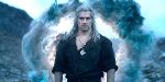 http://www.elbakin.net/plume/xmedia/fantasy/news/zapping/2023/thumb/the-witcher-season-3-henry-cavill-1.jpg