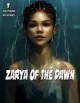 /plume/xmedia/fantasy/news/zapping/2023/thumb/zarya-dawn_thumb.jpg