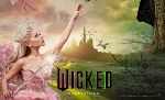 http://www.elbakin.net/plume/xmedia/fantasy/news/zapping/2024/thumb/Wicked-Poster-new.jpg