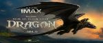 Dragons