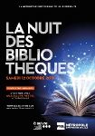 http://www.elbakin.net/plume/xmedia/fantasy/news/zapping/bib/thumb/800x600_la-nuit-des-bibliotha-ques-2019-49805.jpg