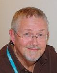 http://www.elbakin.net/plume/xmedia/fantasy/news/zapping/photos-vrac/thumb/orsonscottcard.jpg