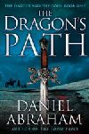 Dragon's Path