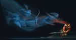 doublefine