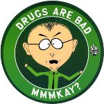 http://www.elbakin.net/plume/xmedia/fantasy/news/zapping/thumb/drugs.jpg