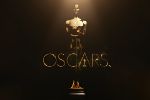 oscars