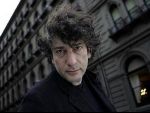 gaiman