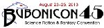 http://www.elbakin.net/plume/xmedia/fantasy/thumb/perry_logo.jpg