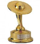 Saturn award