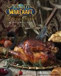 http://www.elbakin.net/plume/xmedia/fantasy/thumb/world-of-warcraft-the-official-cookbook-9781608878048_hr.jpg