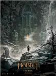 4 - Le Hobbit : La Désolation de Smaug