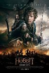 10 - Hobbit