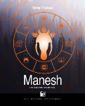 5 - Manesh