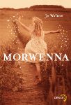 9 - Morwenna