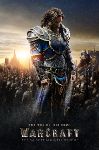 Warcraft : Le Commencement
