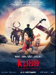 Kubo et l'armure magique