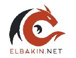 Logo d'Elbakin.net