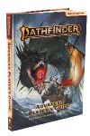 Pathfinder 2 : Advanced Player's Guide