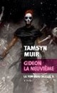 /plume/xmedia/fantasy/top10/2022/thumb/gideon-la-neuvieme_tamsyn-muir_thumb.jpg