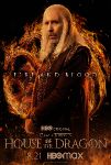 House of the Dragon, HBO