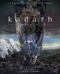 Kadath