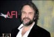 /plume/xmedia/film/news/NZ/thumb/Writer-and-director-Peter-Jackson-attends-the-p_thumb.jpg
