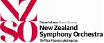 NZSO