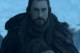 /plume/xmedia/film/news/amazon/casting/thumb/game-of-thrones-beyond-the-wall-jon-snow-uncle-benjen-stark_thumb.jpg