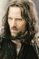 /plume/xmedia/film/news/amazon/thumb/Aragorn_profil_thumb.jpg