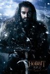 Thorin