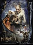 hobbit