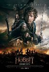 http://www.elbakin.net/plume/xmedia/film/news/bilbo/affiches/thumb/hobbit3-15.jpg