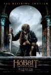 Hobbit poster