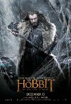 Thorin