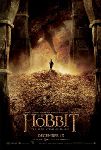 Poster Le Hobbit 2
