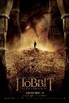 Le Hobbit