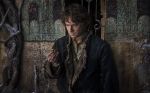 http://www.elbakin.net/plume/xmedia/film/news/bilbo/bataille-photos/thumb/the-hobbit-the-battle-of-the-five-armies-image-martin-freeman.jpg