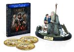 http://www.elbakin.net/plume/xmedia/film/news/bilbo/br/thumb/collectosedition_hobbit3-cb227556.jpg