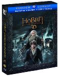 http://www.elbakin.net/plume/xmedia/film/news/bilbo/br/thumb/hobbit3dlongue.jpg