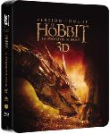 http://www.elbakin.net/plume/xmedia/film/news/bilbo/br/thumb/vlsmaug3d.jpg