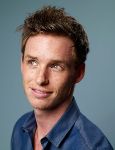 http://www.elbakin.net/plume/xmedia/film/news/bilbo/casting/thumb/eddie-redmayne.jpg