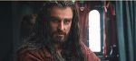 http://www.elbakin.net/plume/xmedia/film/news/bilbo/desolation-photos/thumb/DoSThorin01.jpg