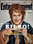 http://www.elbakin.net/plume/xmedia/film/news/bilbo/magazines/thumb/colbert-bilbon.jpg