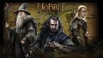 Hobbit free2play