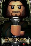 Aragorn LEGO®